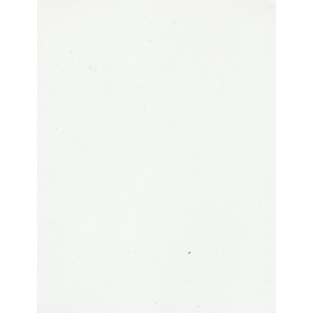 Summer Time Aspen Art Print 4x5 Card Steamboat Springs CO Summertime Carol Jean - Picture 2 of 2